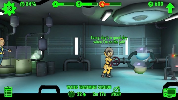 Fallout shelter 1000 lunchbox save